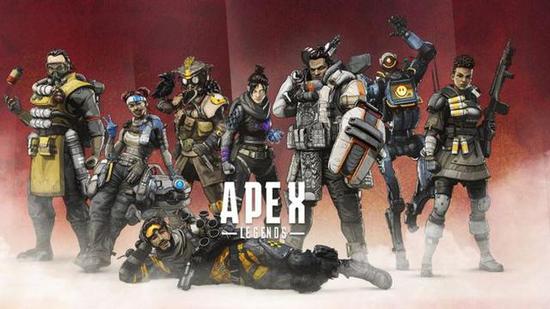 轴位完成统 轴位完成统