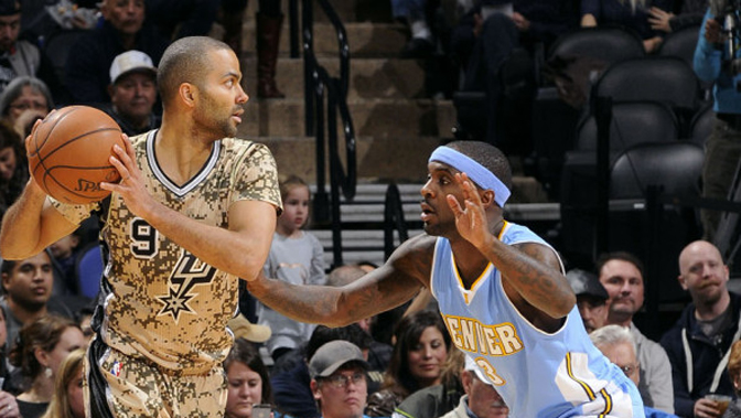 背后是持续 背后是持续