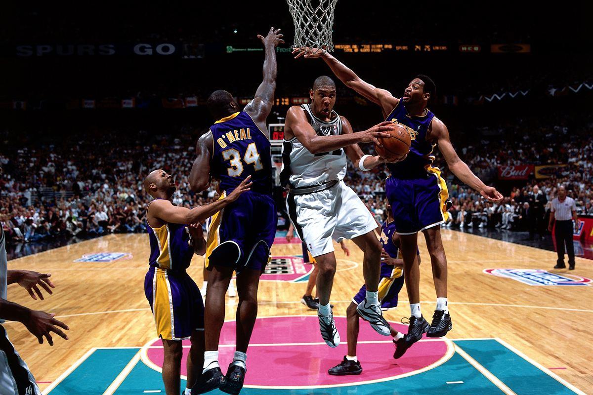 通过第三方 通过第三方