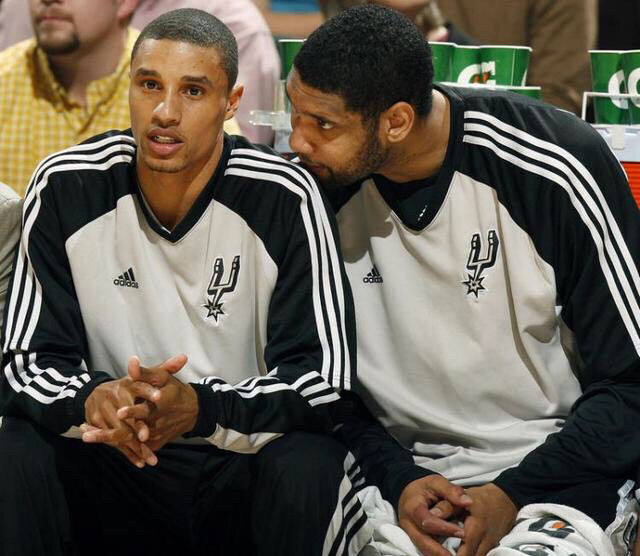 加布里埃尔 加布里埃尔