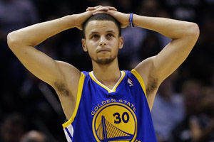 占比同步提 占比同步提