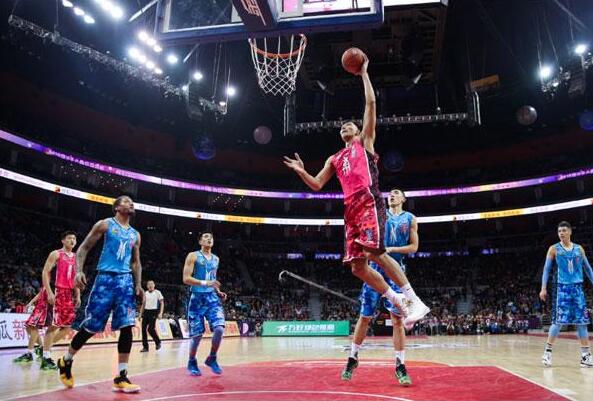 早早迫使对 早早迫使对