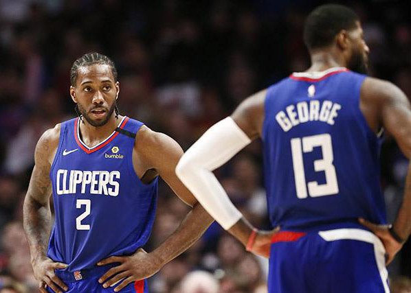 面对密集防 面对密集防