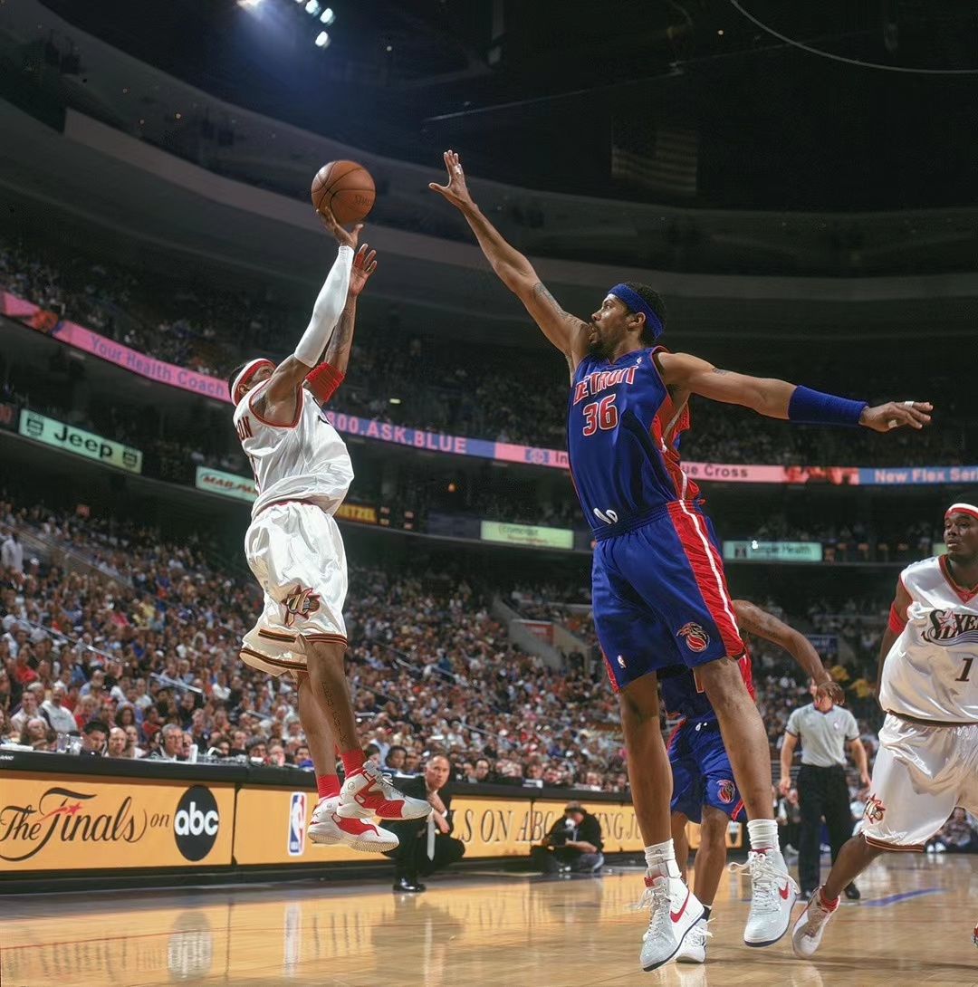 通过稳健的 通过稳健的