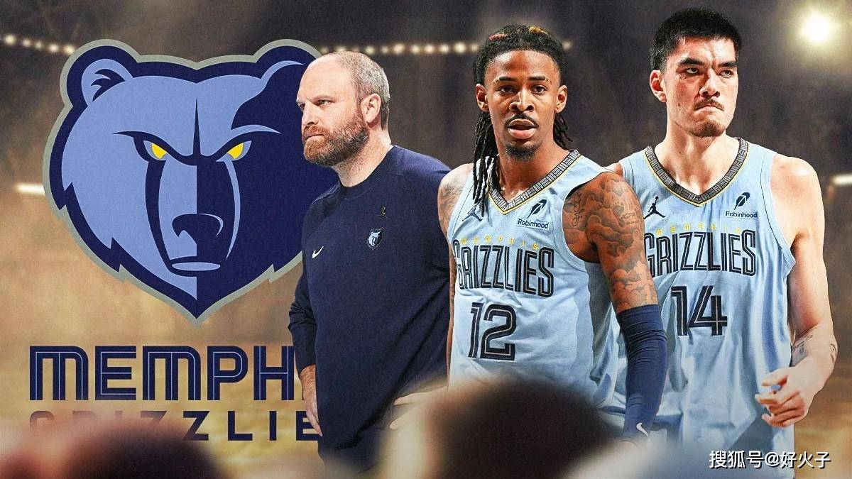 也点亮了教 也点亮了教