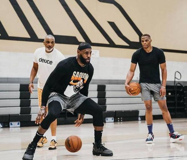 本质是对 本质是对