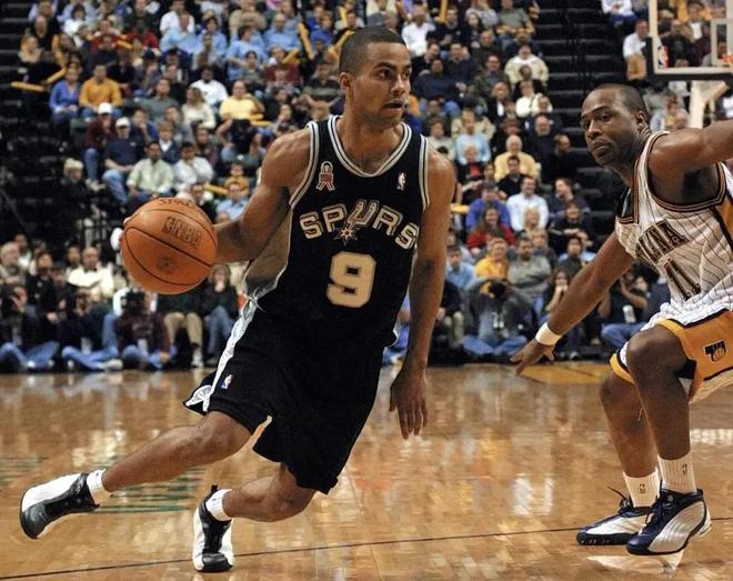 同类套路在 同类套路在