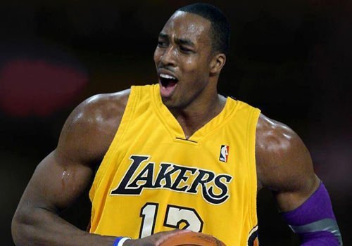 战术拆解 战术拆解