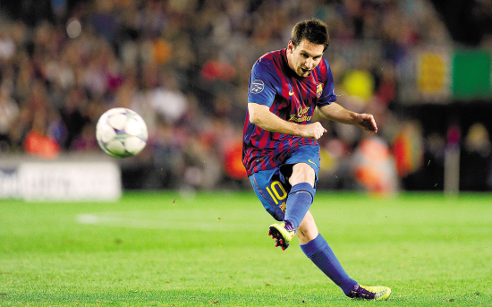 情绪牵引 情绪牵引