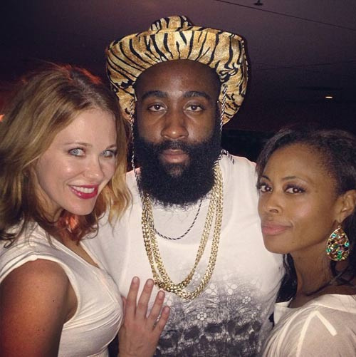 前完成三连 前完成三连