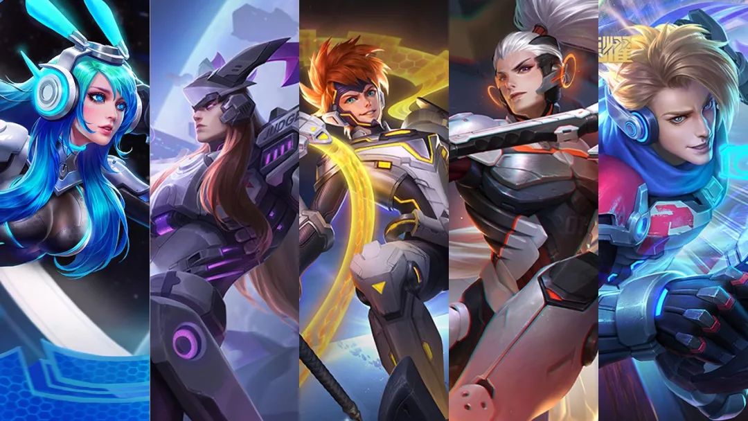 都服务于可 都服务于可