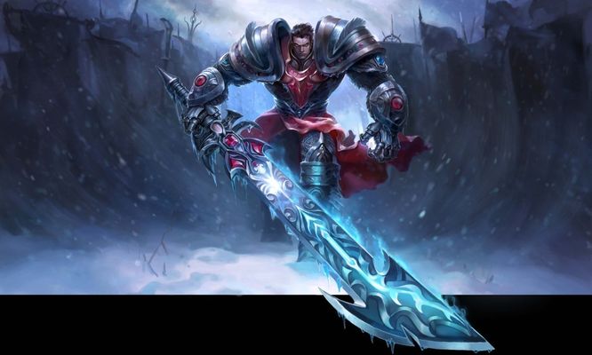 若其重样本 若其重样本