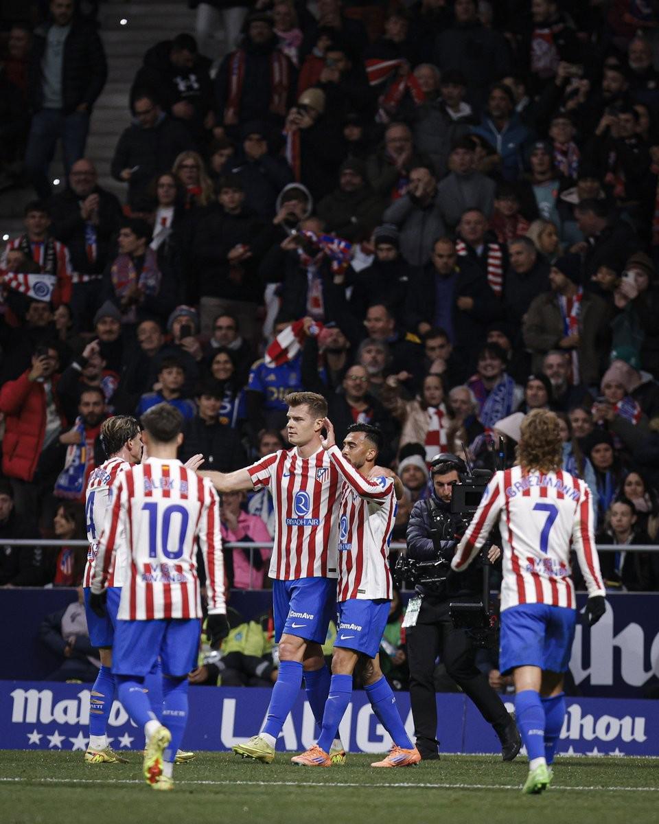 外援使用同 外援使用同