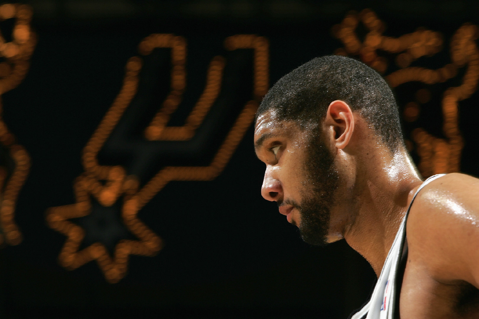 只有当许利 只有当许利