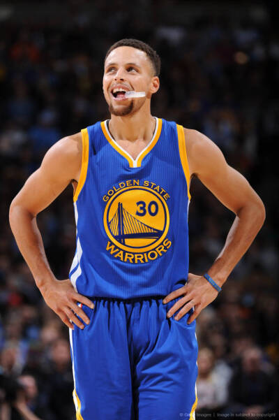 球迷直指许 球迷直指许