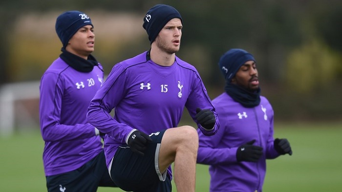 键全垒打 键全垒打