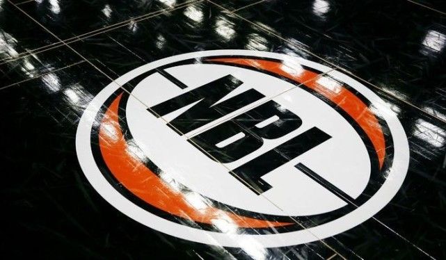 数据复盘 数据复盘