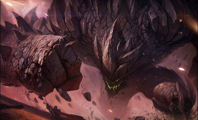 制的答案 制的答案