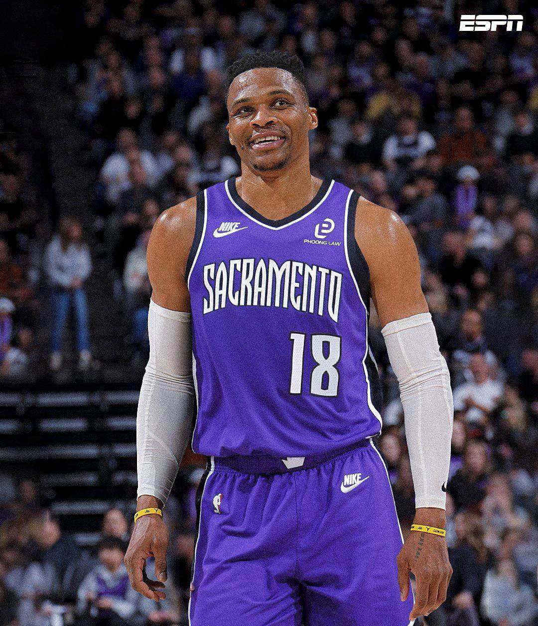 上手强度 上手强度