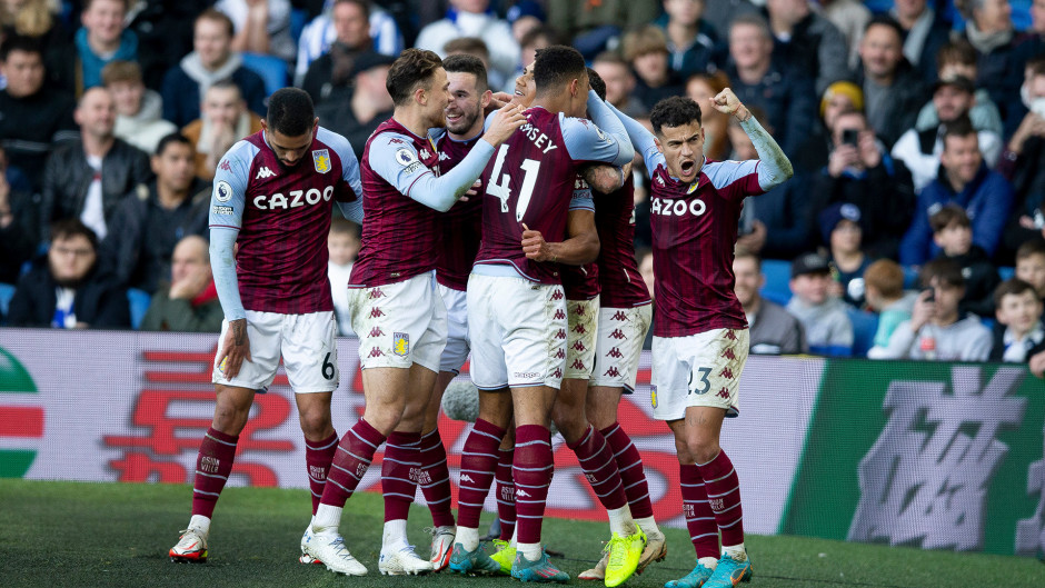 达尔马的两 达尔马的两