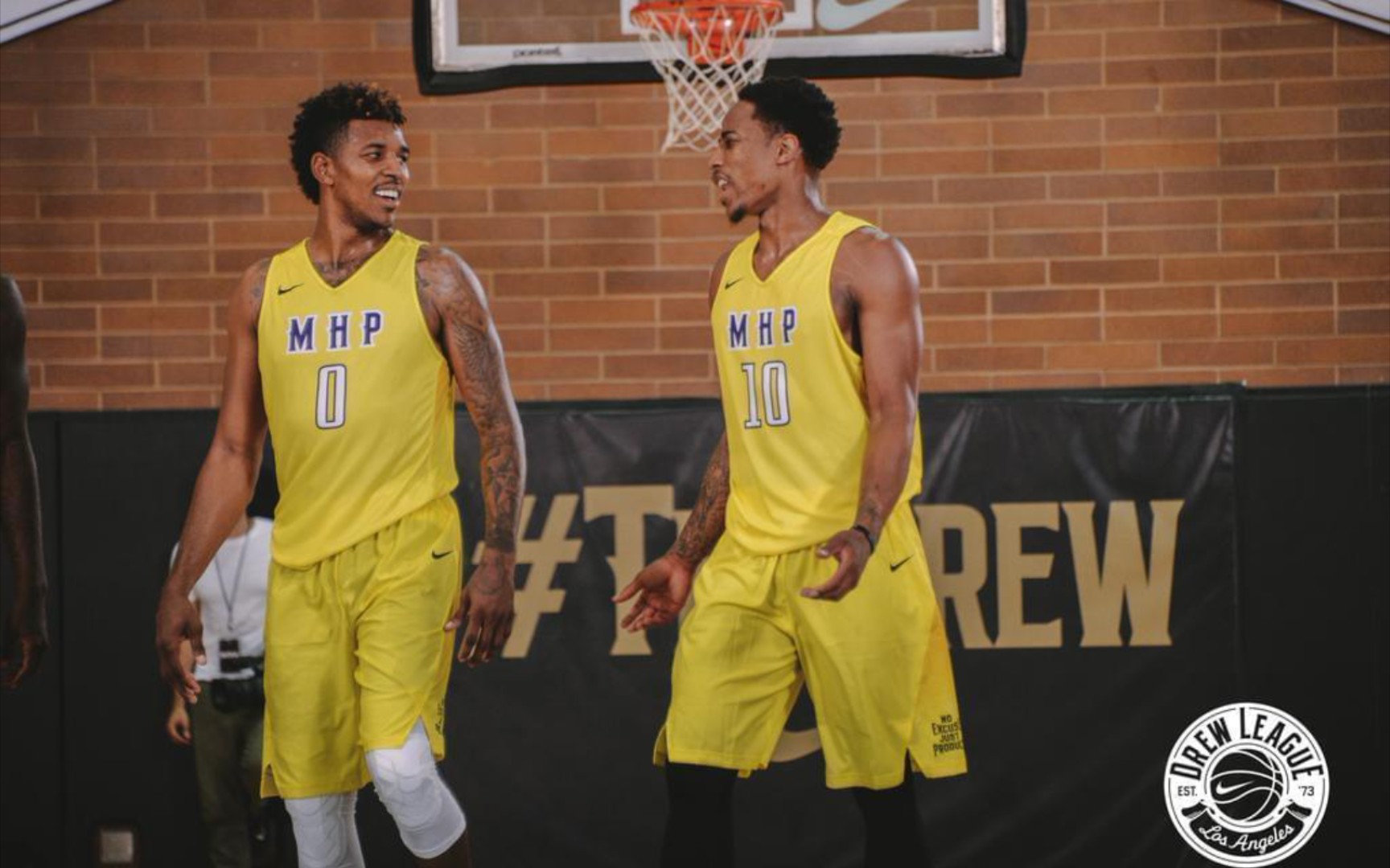 二点保护可 二点保护可