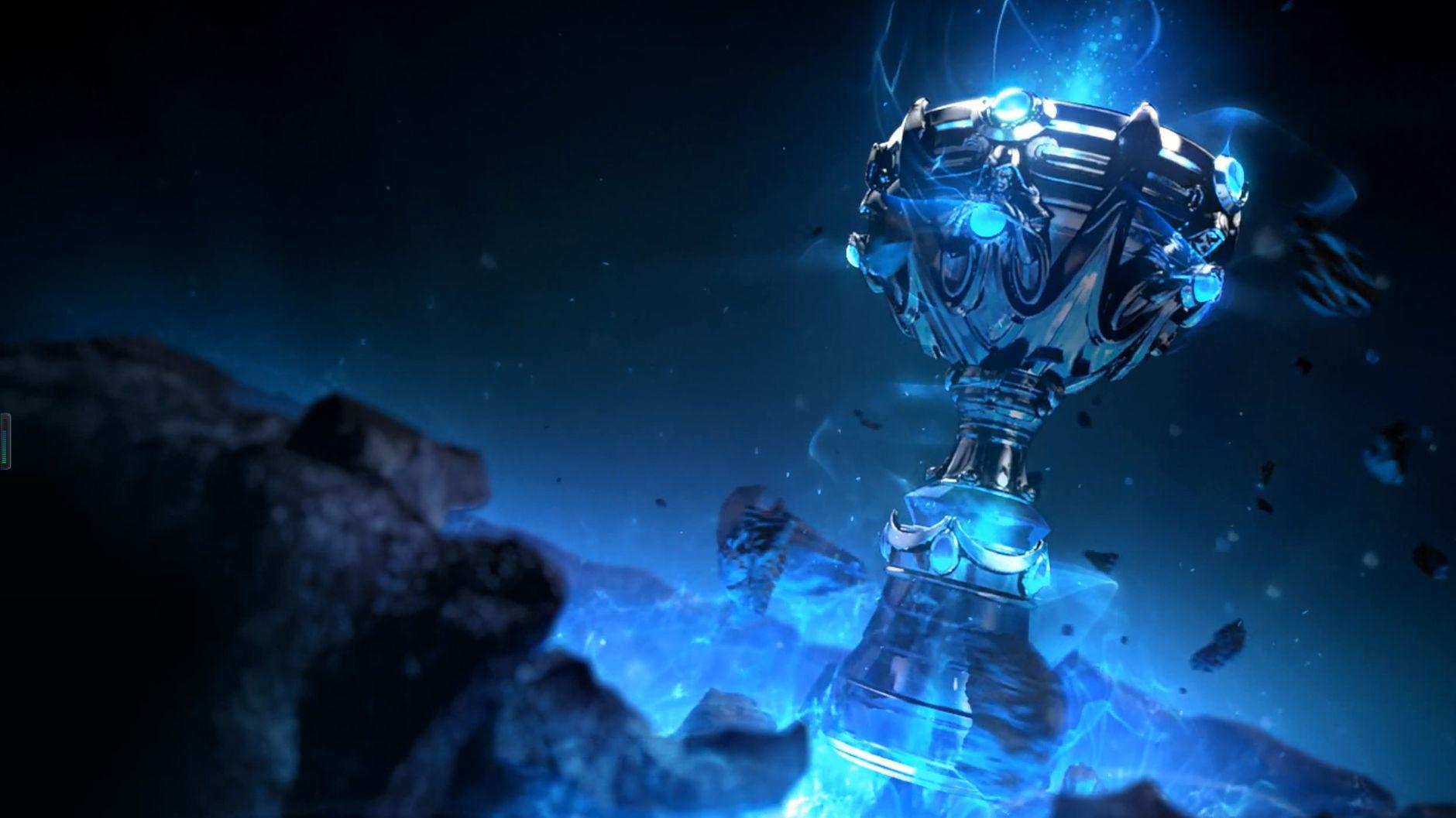 庆祝瞬间变 庆祝瞬间变