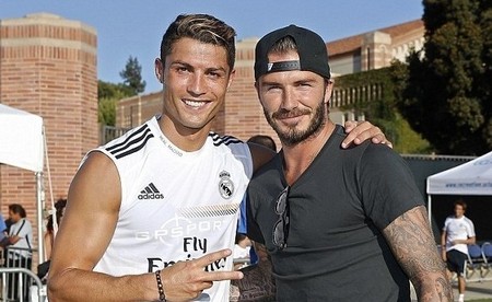 但就在这一 但就在这一