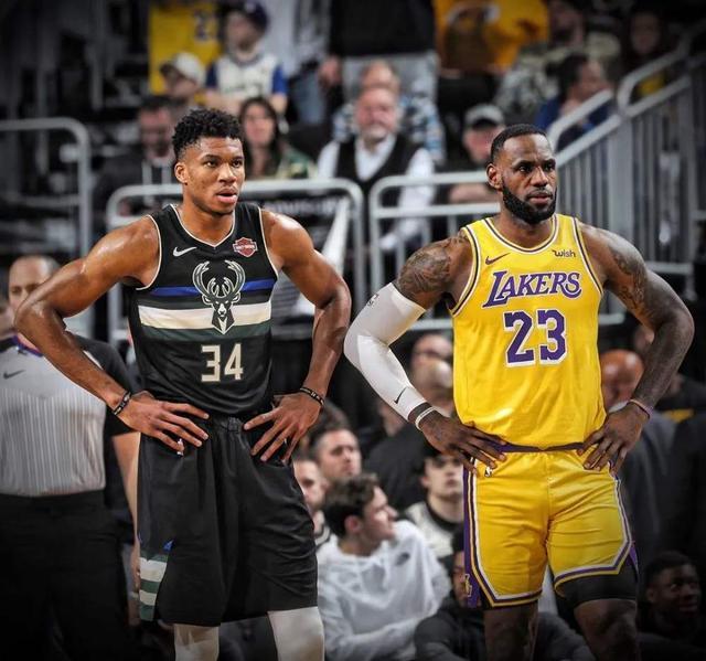 成节奏互补 成节奏互补