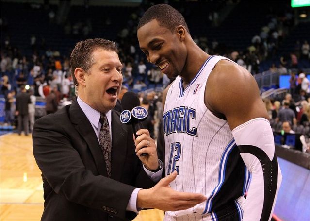 二次进攻回 二次进攻回