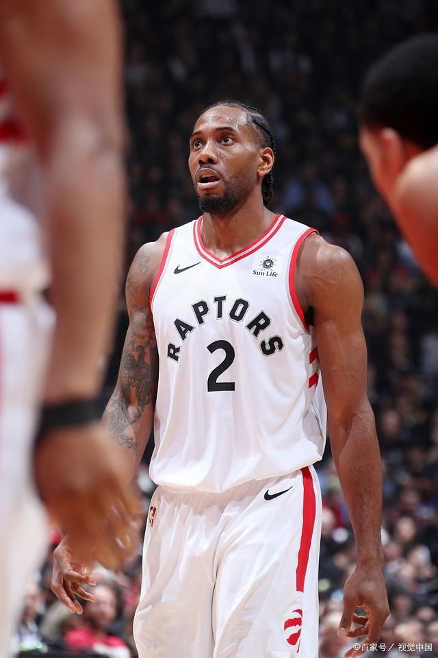 在地标场馆 在地标场馆