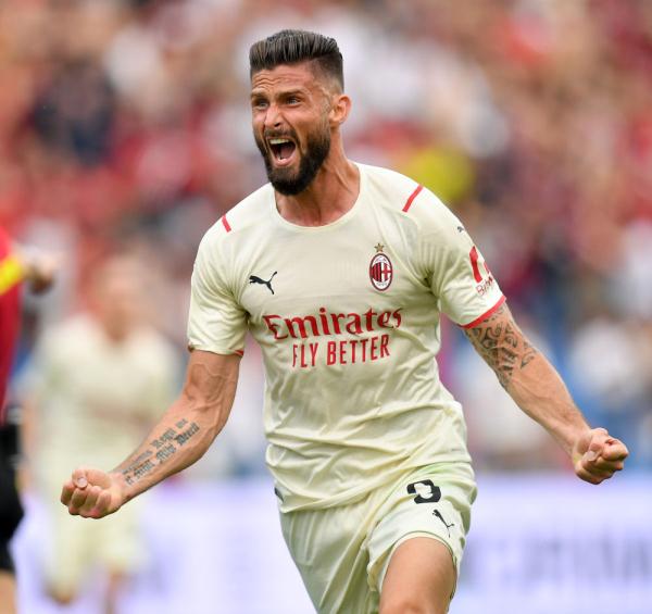 多为以两对 多为以两对