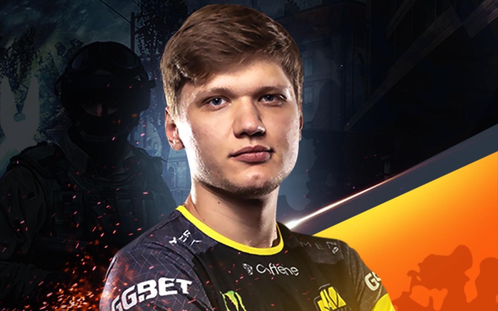 决策仍然清 决策仍然清