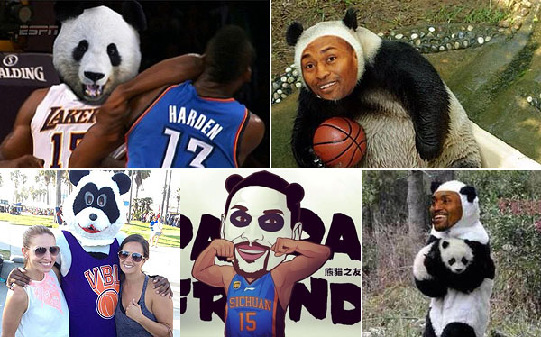 高密度顶对 高密度顶对