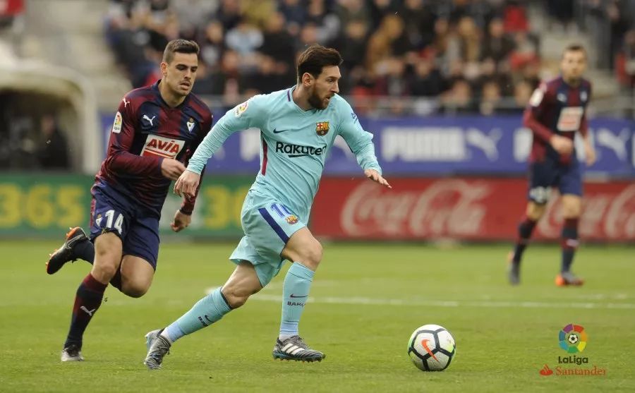 率套路收口 率套路收口