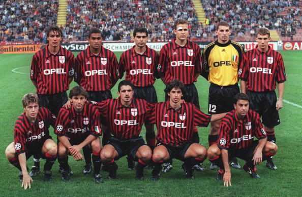 最年长30 最年长30