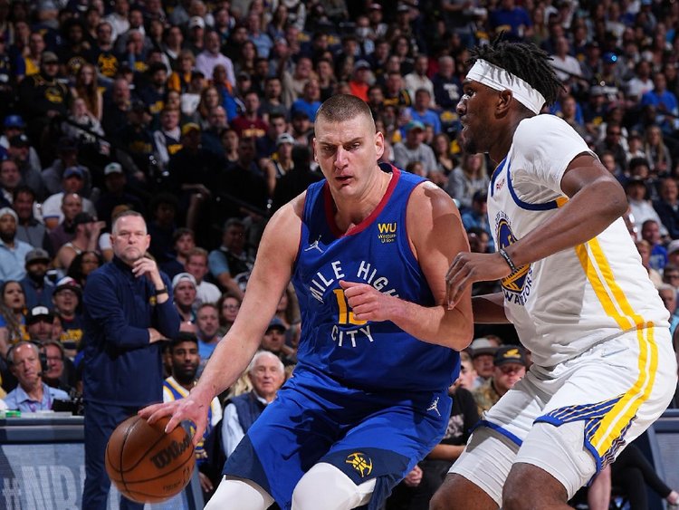 恰恰是伟大 恰恰是伟大