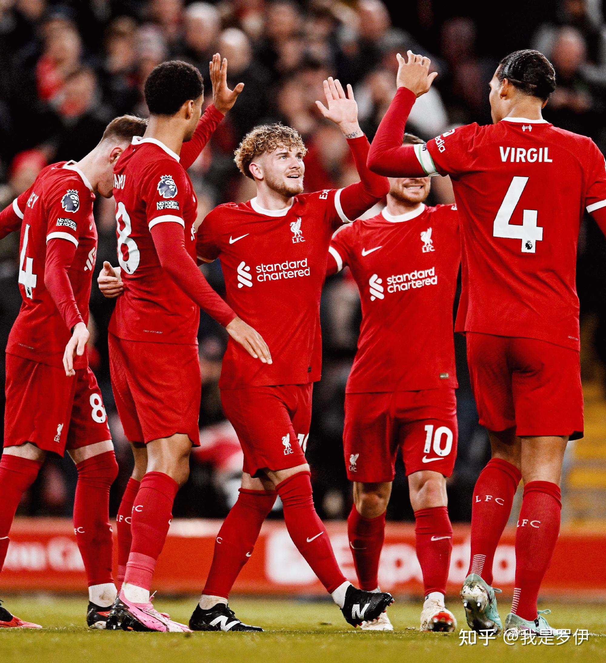 友接力造访 友接力造访