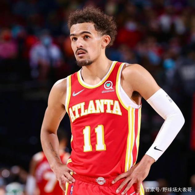 用速度掩饰 用速度掩饰