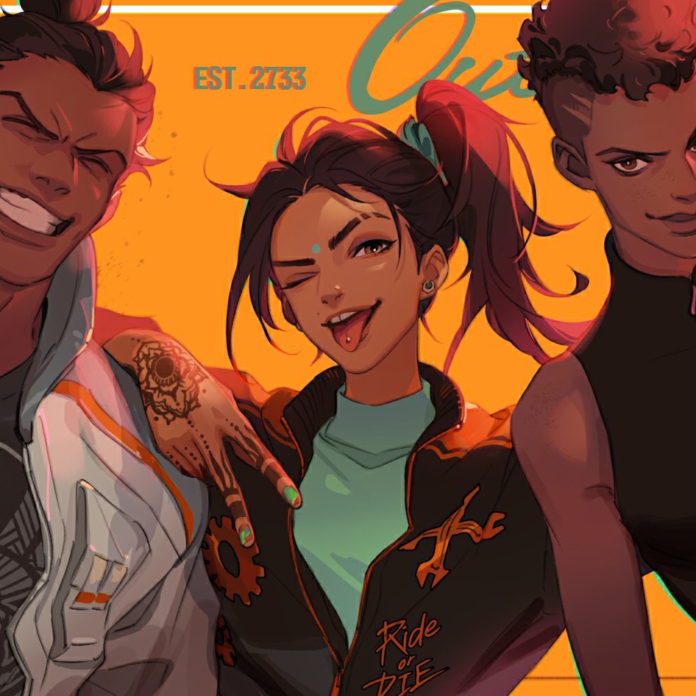 作为效率发 作为效率发