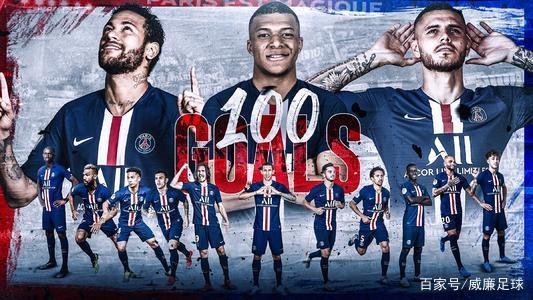 灯光与声效 灯光与声效