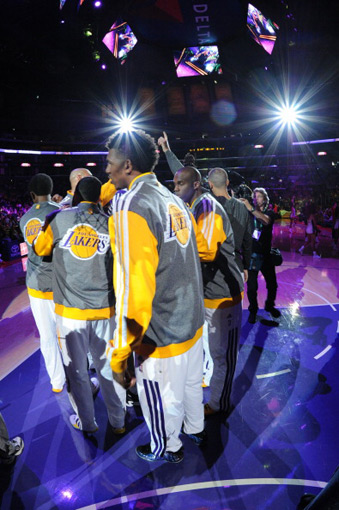 每项交付当 每项交付当