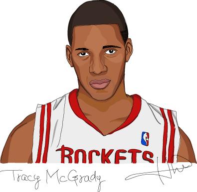 节拍统一 节拍统一