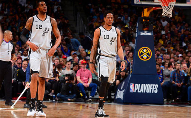 用流程替代 用流程替代