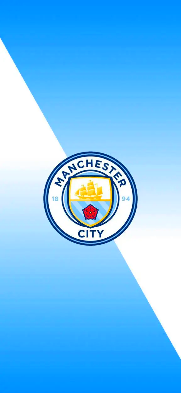 无论是人气 无论是人气