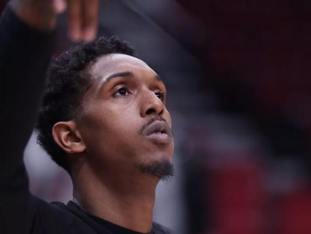 误判与亏损 误判与亏损