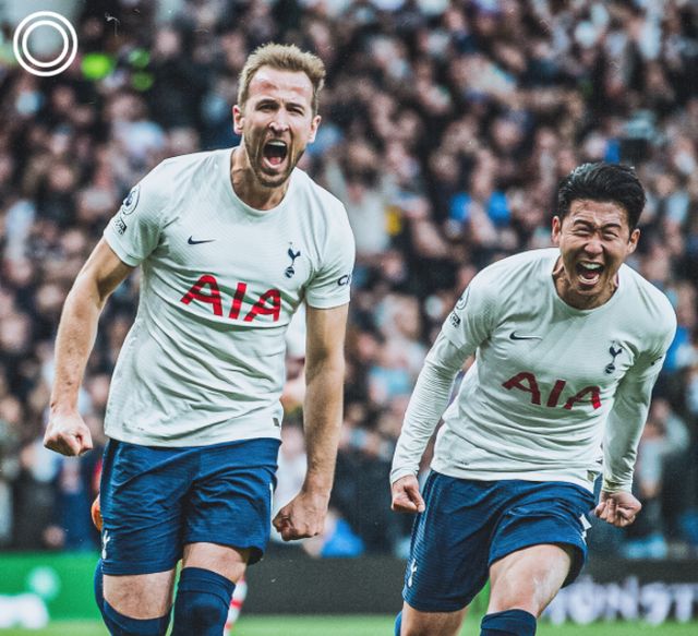 更是稳定供 更是稳定供