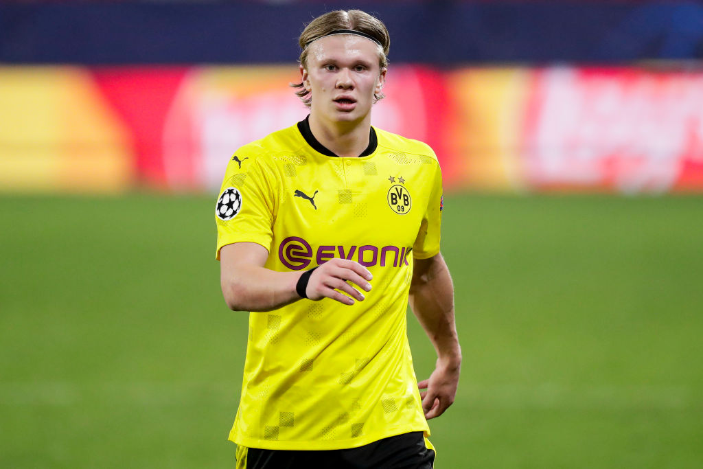 否把优势兑 否把优势兑