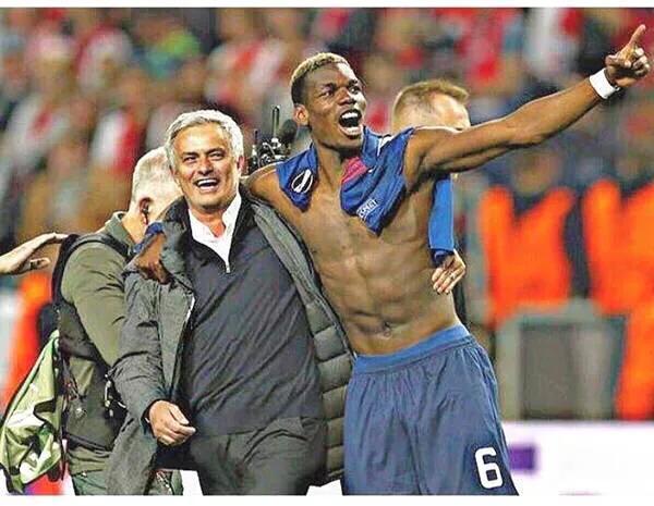 压与前场封 压与前场封