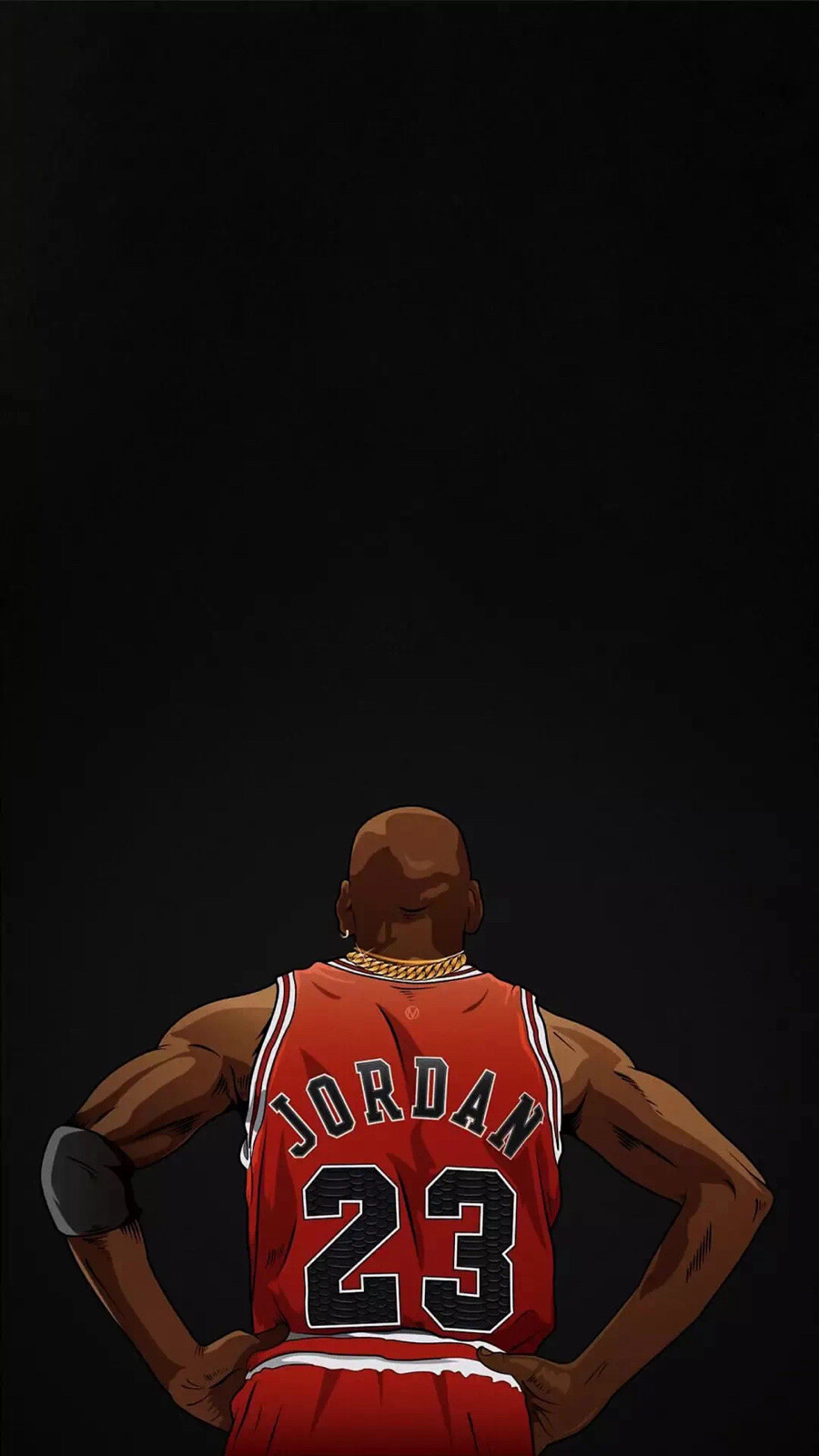 打出穿越中 打出穿越中