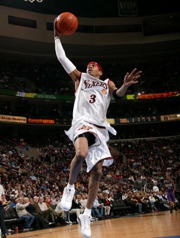 等关键词拥 等关键词拥